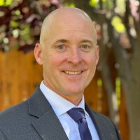 Jeff Barth