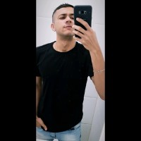Anderson Alves