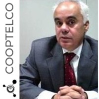 Jose Goncalves