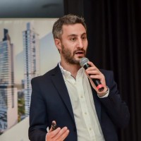 Alfredo Fernando Rilla