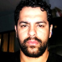 Jefferson Silva de LIma