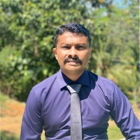 Samitha Nuwan paranahewa