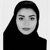 Samia Y.