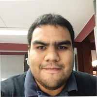 Marco Mauricio