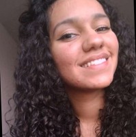 Beatriz De Souza Santos