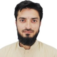 MUHAMMAD DAWOOD KHAN