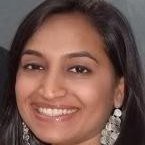 Pooja M.