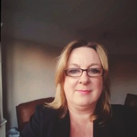 Pam Smith