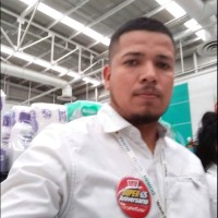 Roberto Soto