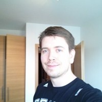 Eyþór Ingi Áskelsson