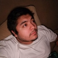 Samuel Ovalle