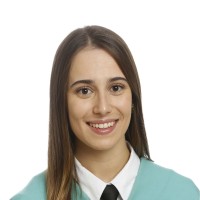 Alexandra Lorenzo Piñeiro