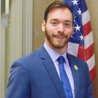 Nathan Bristol