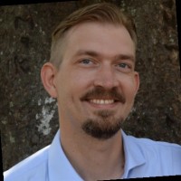 Erik Pegreus