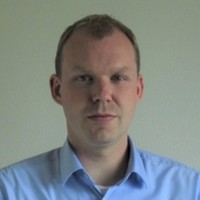 Maarten Rosendaal