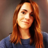 Sara Borsani