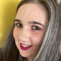 Jessica Sanders