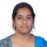Roshwinni Sodagiri
