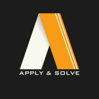 Marketing Apply Solve