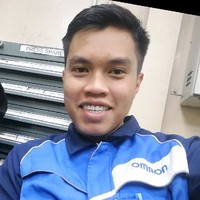 Infan Afif