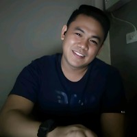 Ryan De La Peña Cogonon