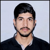 Raj Kumar
