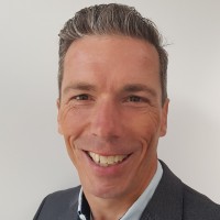 Frans Megens