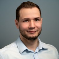 Adrian Augustyniak