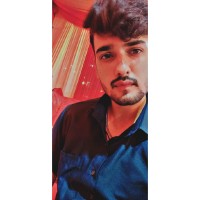 Anuraj Yadav