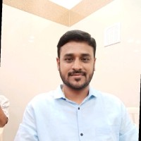 yugesh kumar