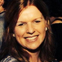 Nathalie Slot