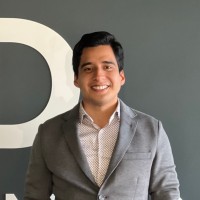Harold Cieza Coronado