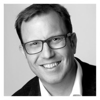 Christoph Hubl
