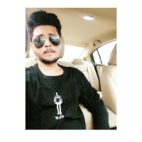 Avinash Pandey