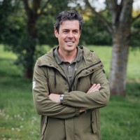 Marcos Montes Canteli