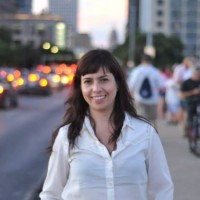 Karla K.