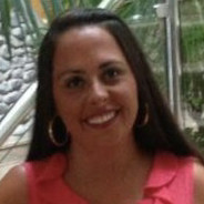 Jenny Yafano