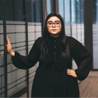 Sofia Chavolla Villatoro