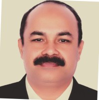 Sheikh Muneer