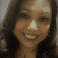 Marisol Manriquez
