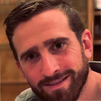 Dan Sadé