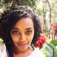 Munit Mesfin