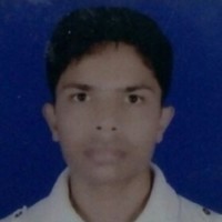 Vivek Pandey