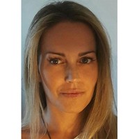 Rita M. Dejean