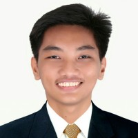 Arvin Brando Ponce