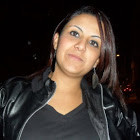 Natalia Guáqueta Jimenez