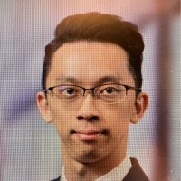 Samuel Tsang