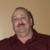 Duane Tisdel