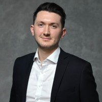 Daniel Matthews