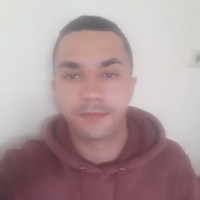 Matheus Vinicius Ramos de Lima